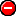 Feedback negativo