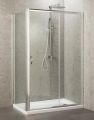 Box doccia novellini 70x90 prezzi