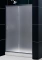 Scheda BOX DOCCIA CRISTALLO 5 MM - 1 LATO, SCORREVOLE (OPACO)