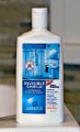 Scheda TRATTAMENTO ANTICALCARE PER BOX DOCCIA IN CRISTALLO 300 ML