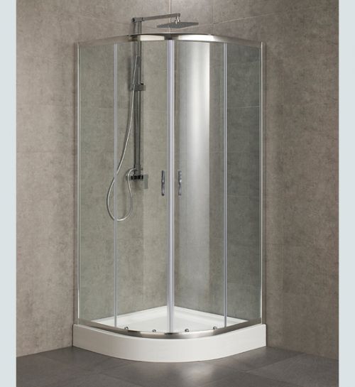 Box doccia 90x90