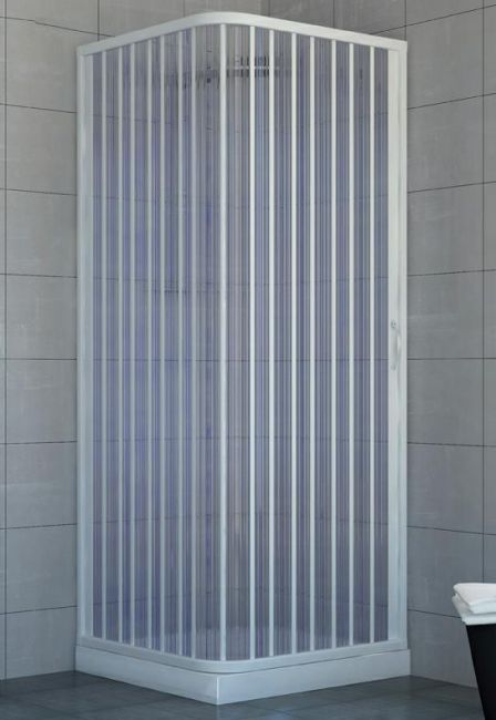 Box doccia 70x70 Box doccia 3 lati vendita