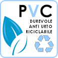 PVC
