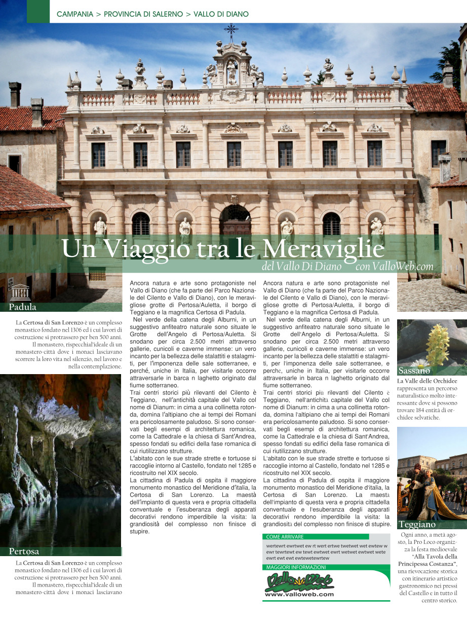 Finestra in pvc colore bianco