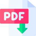 Download PDF