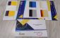Catalogo PVC