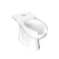 34135-Linpha Vaso Monoblocco Ergonomico Scarico Universale Scarico