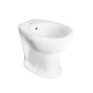 34138-Linpha Bidet per Terza Eta'