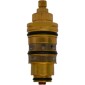 34179-Gedy Cartuccia Termostatica per Colonna Doccia D34 Starmix 00
