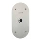 34185-Idral Rubinetto per Orinatoio Elettronico da Incasso a Fotocellula