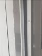 Calamita a tutta altezza Z40