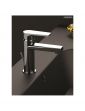 ambientazione miscelatore lavabo artic 393/AT 