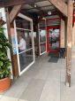 Realizzazione del nostro cliente LE MANI IN PASTA di CADELBOSCO DI SOPRA (RE)