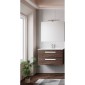 34243-Savini Industria Arredo Bagno Mobile da Bagno Angela 100 cm