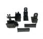 Click-stop Genius Pratika 43 e Pratika 46