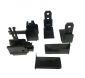 Click-stop Genius Teknica 31