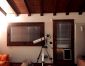 Veneziane studio