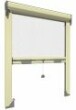 33746-Zanzariera verticale a molla 46 Genius