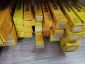 10978-Motore per tende da sole con telecomando 50 Nm - 100Kg (3 finecorsa elettronici )