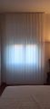 Installazione cliente camera da letto