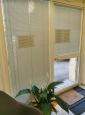 Installazione cliente locale commerciale