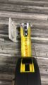 Dettagli misure supporto Mini