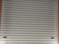 Particolare catenacciolo intermedio 15cm