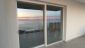 Installazione veneziane attico Salerno