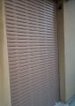 AriaLuce 12x50 - Fori da 18 cm - Colore: Beige 1019