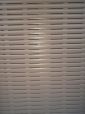 AriaLuce 12x50 - Fori da 18 cm - Colore: Beige 1019