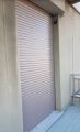 AriaLuce 12x50 - Fori da 18 cm - Colore: Beige 1019