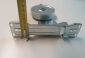 Avvolgitore da 12mt - interassi 14.2, 16.5, 18.4 cm