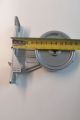 Avvolgitore da 12mt - interassi 11.4, 12.8, 13.5 cm