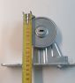 Avvolgitore da 6mt - interassi 14.2, 16.5, 18.4 cm