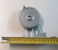 Avvolgitore da 6mt - interassi 14.2, 16.5, 18.4 cm