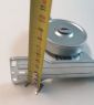 Avvolgitore da 6mt - interassi 14.2, 16.5, 18.4 cm