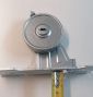 Avvolgitore da 6mt - interassi 14.2, 16.5, 18.4 cm