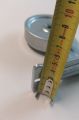 Avvolgitore da 6mt - interassi 11.4, 12.8, 13.5 cm