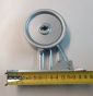 Avvolgitore da 6mt - interassi 11.4, 12.8, 13.5 cm