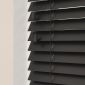Finitura Carbon