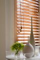 Lamelle Tuscan Oak