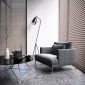 Lamelle Urban Oak