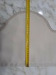 Mantovana alta 25 cm
