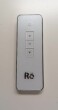 Telecomando per motori radiocomandati - RM705
