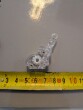 24365-Orientatore per veneziane da 25mm con tappo cassonetto