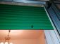 12845-Tappi d'arresto in plastica per tapparelle 39mm