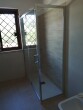 Misura: 60 x 140 x H190 cm Codice Fornitore: MAF-60-TRA+M611-140-TRA EAN: 8056209980003/8056209980584
