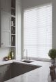 Lamelle colore True Fine Grain