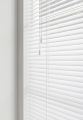 Lamelle colore True Fine Grain