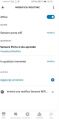 Routin creata su Alexa per ricevere notifica rapida su Alexa